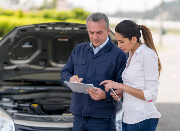 Local insurance for Wahkiakum County County drivers